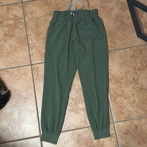 Medgear scrub pant